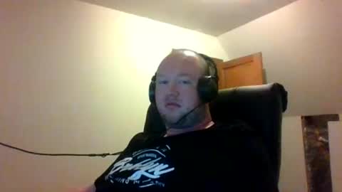 Snapshot of akuma079 chatting on August 2026 05:43:01 AM akuma079 online show from August 2026 05:43:01 AM