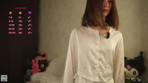 Snapshot of akumadadrive chatting on December 2024 01:05:01 AM akuma online show from December 2024 01:05:01 AM