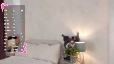 Snapshot of akumadadrive chatting on February 2025 07:23:01 AM akuma online show from February 2025 07:23:01 AM