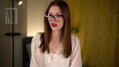 akuma online show from October 2025 02:26:01 AM