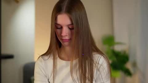 akuma online show from January 2026 02:13:01 AM