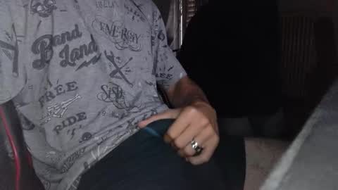 al0nelyman0 online show from October 2025 04:05:02 PM