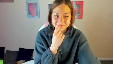 Al1ice online show from November 2025 01:16:01 AM