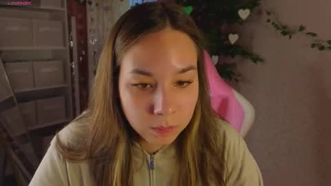 Al1ice online show from February 2026 09:14:02 AM