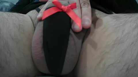 Snapshot of al3xbig123 chatting on September 2025 07:48:02 PM al3xbig123 online show from September 2025 07:48:02 PM