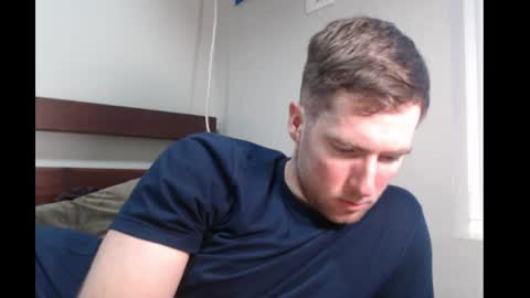 Snapshot of al3xzanderth3gr3at chatting on December 2024 09:24:01 AM Alex online show from December 2024 09:24:01 AM