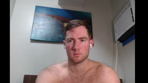Snapshot of al3xzanderth3gr3at chatting on December 2024 09:11:01 AM Alex online show from December 2024 09:11:01 AM
