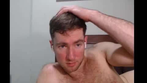 Snapshot of al3xzanderth3gr3at chatting on December 2024 12:16:02 PM Alex online show from December 2024 12:16:02 PM