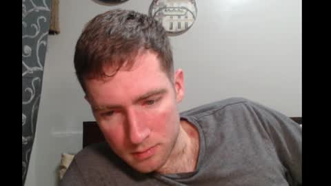 Snapshot of al3xzanderth3gr3at chatting on December 2024 12:22:01 PM Alex online show from December 2024 12:22:01 PM