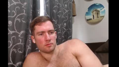 Snapshot of al3xzanderth3gr3at chatting on December 2024 08:26:01 AM Alex online show from December 2024 08:26:01 AM