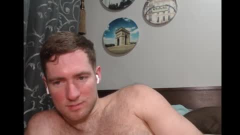 Snapshot of al3xzanderth3gr3at chatting on December 2024 02:06:01 PM Alex online show from December 2024 02:06:01 PM