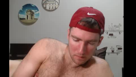 Snapshot of al3xzanderth3gr3at chatting on December 2024 09:39:02 AM Alex online show from December 2024 09:39:02 AM