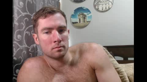 Snapshot of al3xzanderth3gr3at chatting on December 2024 05:07:02 AM Alex online show from December 2024 05:07:02 AM