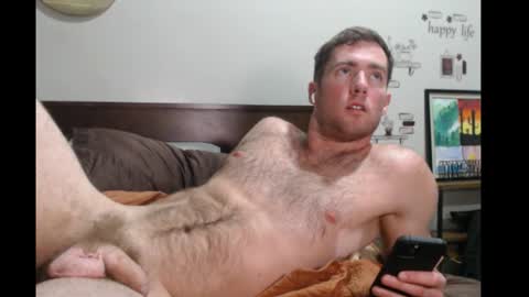 Snapshot of al3xzanderth3gr3at chatting on December 2024 01:55:02 PM Alex online show from December 2024 01:55:02 PM