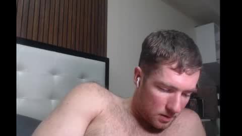 Snapshot of al3xzanderth3gr3at chatting on December 2024 01:39:01 PM Alex online show from December 2024 01:39:01 PM