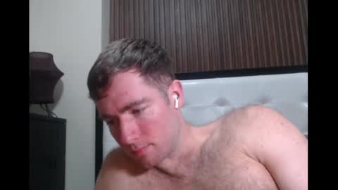 Snapshot of al3xzanderth3gr3at chatting on December 2024 12:12:01 PM Alex online show from December 2024 12:12:01 PM