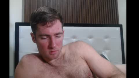 Snapshot of al3xzanderth3gr3at chatting on December 2024 07:47:01 AM Alex online show from December 2024 07:47:01 AM