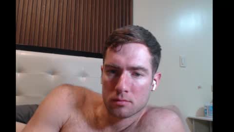 Snapshot of al3xzanderth3gr3at chatting on December 2024 11:12:02 AM Alex online show from December 2024 11:12:02 AM