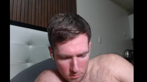 Snapshot of al3xzanderth3gr3at chatting on December 2024 11:06:02 AM Alex online show from December 2024 11:06:02 AM