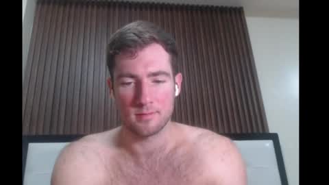 Snapshot of al3xzanderth3gr3at chatting on December 2024 08:42:02 AM Alex online show from December 2024 08:42:02 AM