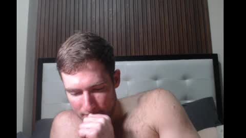 Snapshot of al3xzanderth3gr3at chatting on December 2024 01:34:02 PM Alex online show from December 2024 01:34:02 PM