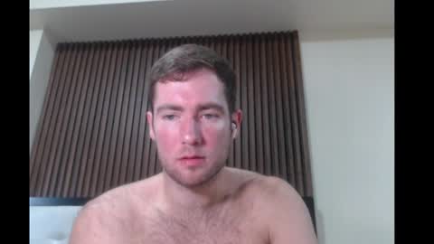 Snapshot of al3xzanderth3gr3at chatting on December 2024 07:51:01 AM Alex online show from December 2024 07:51:01 AM