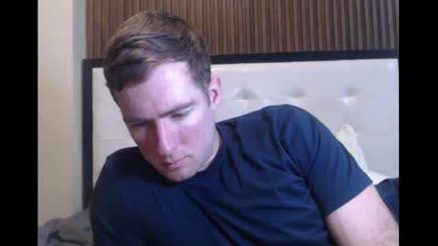 Snapshot of al3xzanderth3gr3at chatting on December 2024 09:00:01 AM Alex online show from December 2024 09:00:01 AM