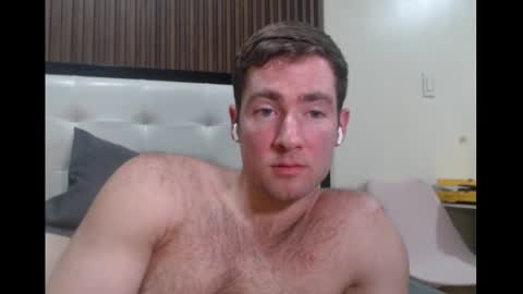 Snapshot of al3xzanderth3gr3at chatting on December 2024 04:14:02 PM Alex online show from December 2024 04:14:02 PM