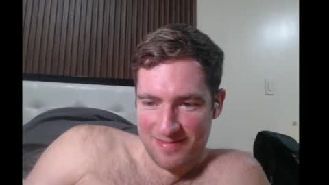 Snapshot of al3xzanderth3gr3at chatting on December 2024 01:42:02 PM Alex online show from December 2024 01:42:02 PM