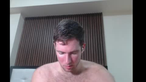 Snapshot of al3xzanderth3gr3at chatting on December 2024 05:06:01 AM Alex online show from December 2024 05:06:01 AM