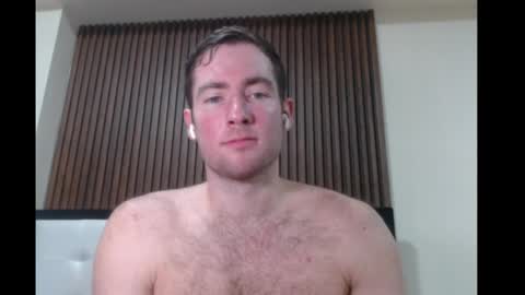 Snapshot of al3xzanderth3gr3at chatting on December 2024 09:38:02 AM Alex online show from December 2024 09:38:02 AM