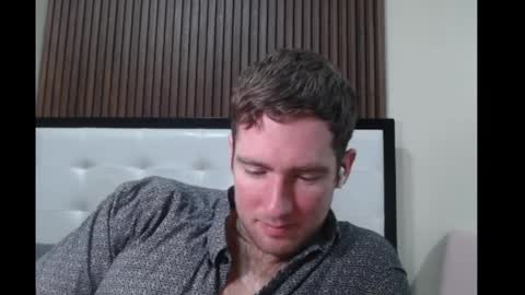 Snapshot of al3xzanderth3gr3at chatting on December 2024 03:55:01 PM Alex online show from December 2024 03:55:01 PM