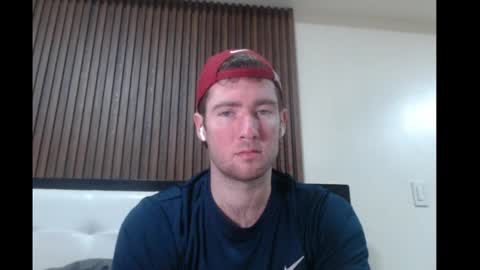Snapshot of al3xzanderth3gr3at chatting on December 2024 10:17:02 AM Alex online show from December 2024 10:17:02 AM