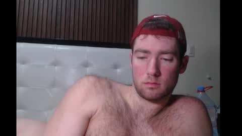 Snapshot of al3xzanderth3gr3at chatting on December 2024 04:21:01 AM Alex online show from December 2024 04:21:01 AM