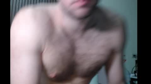 Snapshot of al3xzanderth3gr3at chatting on December 2024 08:07:02 AM Alex online show from December 2024 08:07:02 AM