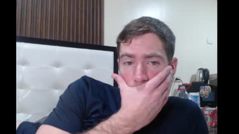 Snapshot of al3xzanderth3gr3at chatting on December 2024 08:35:01 AM Alex online show from December 2024 08:35:01 AM