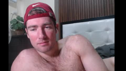 Snapshot of al3xzanderth3gr3at chatting on December 2024 02:01:01 AM Alex online show from December 2024 02:01:01 AM