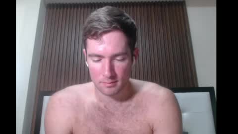 Snapshot of al3xzanderth3gr3at chatting on December 2024 05:02:01 AM Alex online show from December 2024 05:02:01 AM