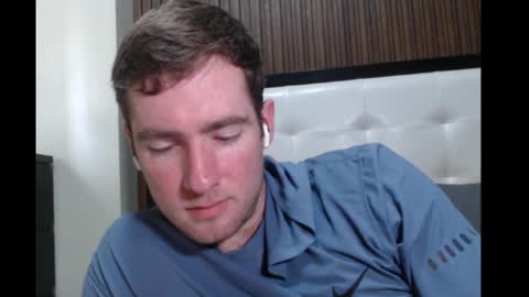 Snapshot of al3xzanderth3gr3at chatting on December 2024 05:10:02 AM Alex online show from December 2024 05:10:02 AM