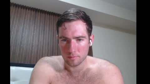 Snapshot of al3xzanderth3gr3at chatting on December 2024 04:09:02 AM Alex online show from December 2024 04:09:02 AM