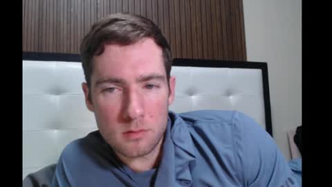 Snapshot of al3xzanderth3gr3at chatting on December 2024 11:59:01 AM Alex online show from December 2024 11:59:01 AM