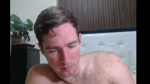 Snapshot of al3xzanderth3gr3at chatting on January 2025 11:03:02 AM Alex online show from January 2025 11:03:02 AM