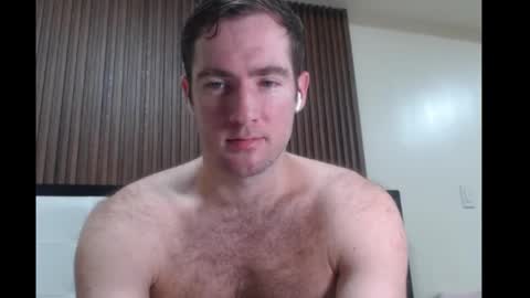 Snapshot of al3xzanderth3gr3at chatting on January 2025 03:50:02 AM Alex online show from January 2025 03:50:02 AM