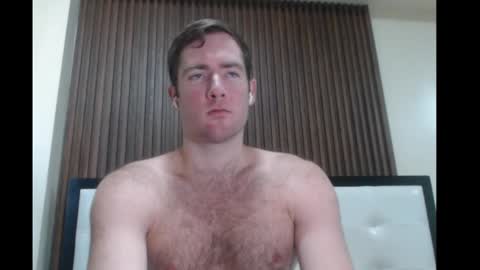 Snapshot of al3xzanderth3gr3at chatting on January 2025 06:52:01 AM Alex online show from January 2025 06:52:01 AM