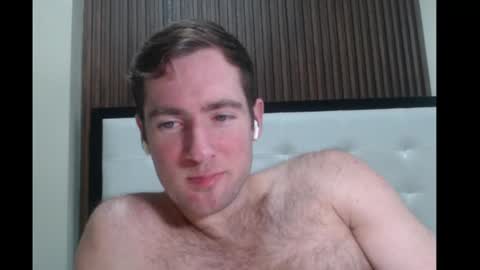 Snapshot of al3xzanderth3gr3at chatting on January 2025 12:59:02 PM Alex online show from January 2025 12:59:02 PM