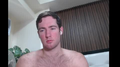 Snapshot of al3xzanderth3gr3at chatting on January 2025 06:56:02 AM Alex online show from January 2025 06:56:02 AM