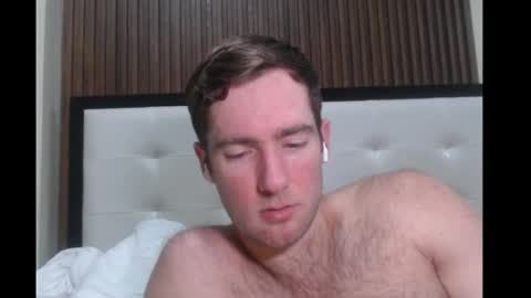 Snapshot of al3xzanderth3gr3at chatting on January 2025 10:21:02 AM Alex online show from January 2025 10:21:02 AM