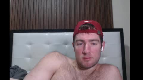 Snapshot of al3xzanderth3gr3at chatting on January 2025 01:35:01 PM Alex online show from January 2025 01:35:01 PM