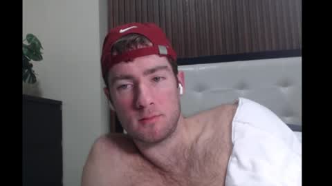 Snapshot of al3xzanderth3gr3at chatting on January 2025 01:20:02 PM Alex online show from January 2025 01:20:02 PM