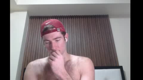 Snapshot of al3xzanderth3gr3at chatting on January 2025 01:24:01 PM Alex online show from January 2025 01:24:01 PM